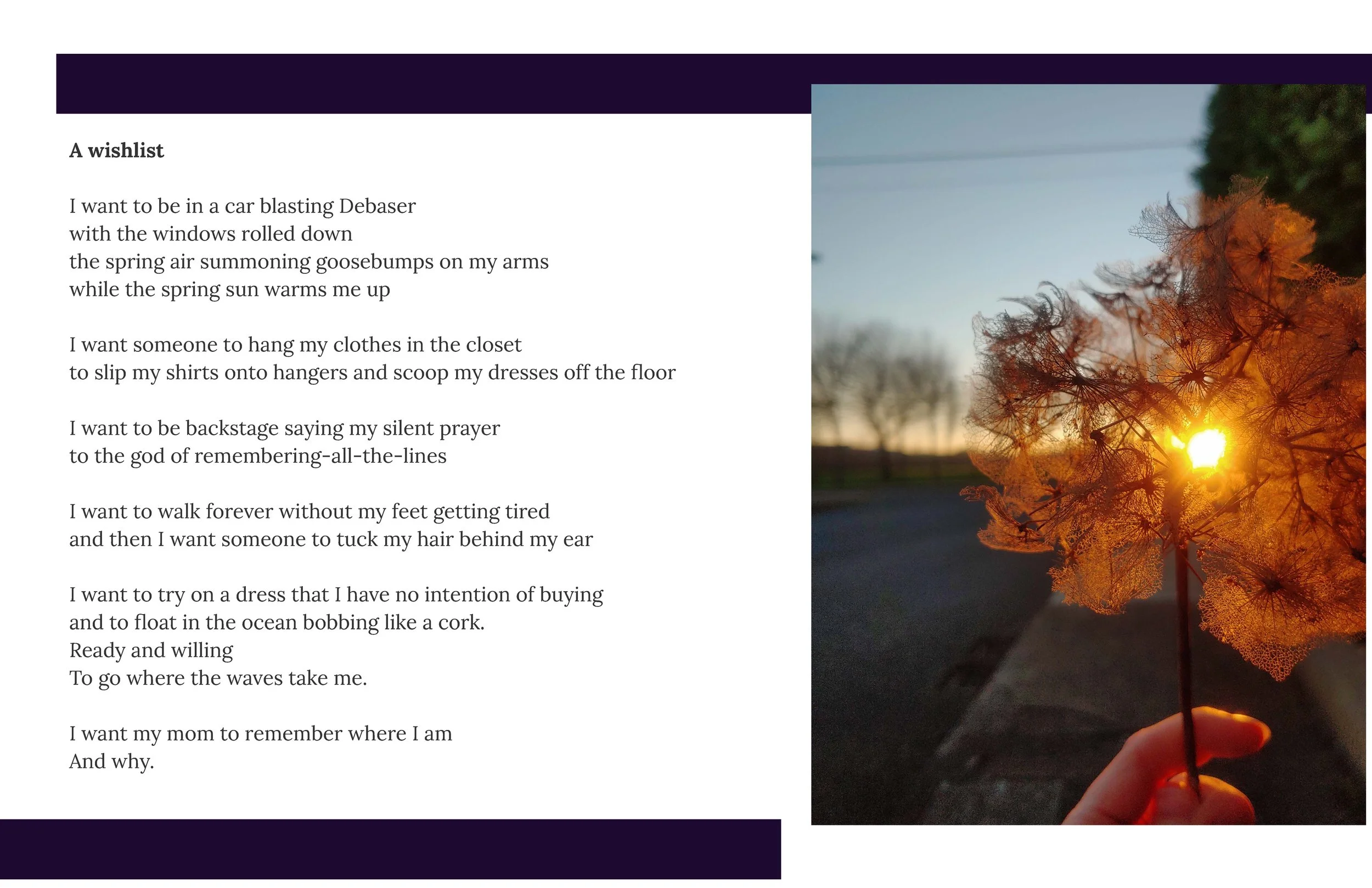 Speak to the Horizon Poetry Book_Page_08.jpg