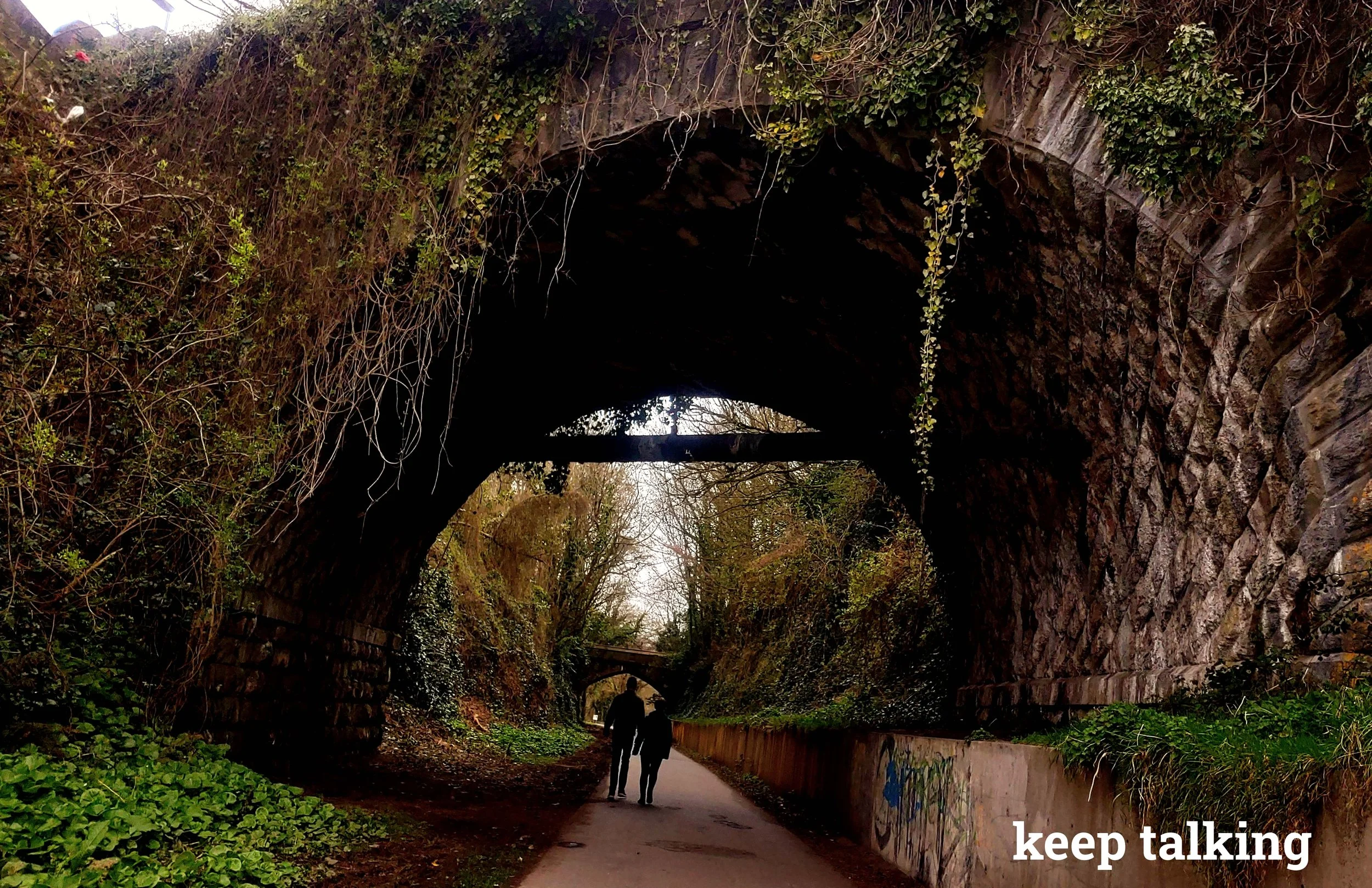 Speak to the Horizon Poetry Book_Page_20.jpg