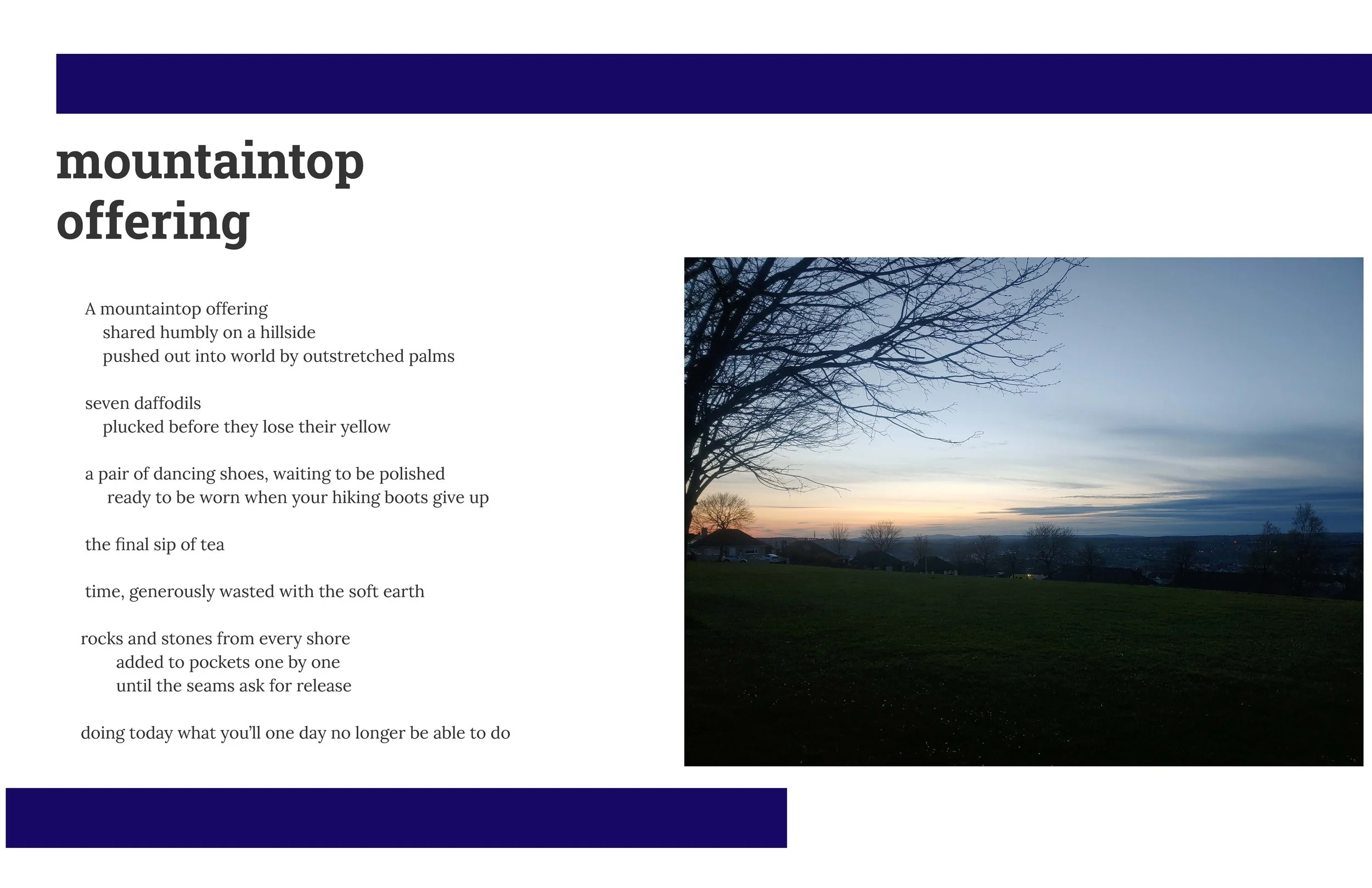 Speak to the Horizon Poetry Book_Page_12.jpg
