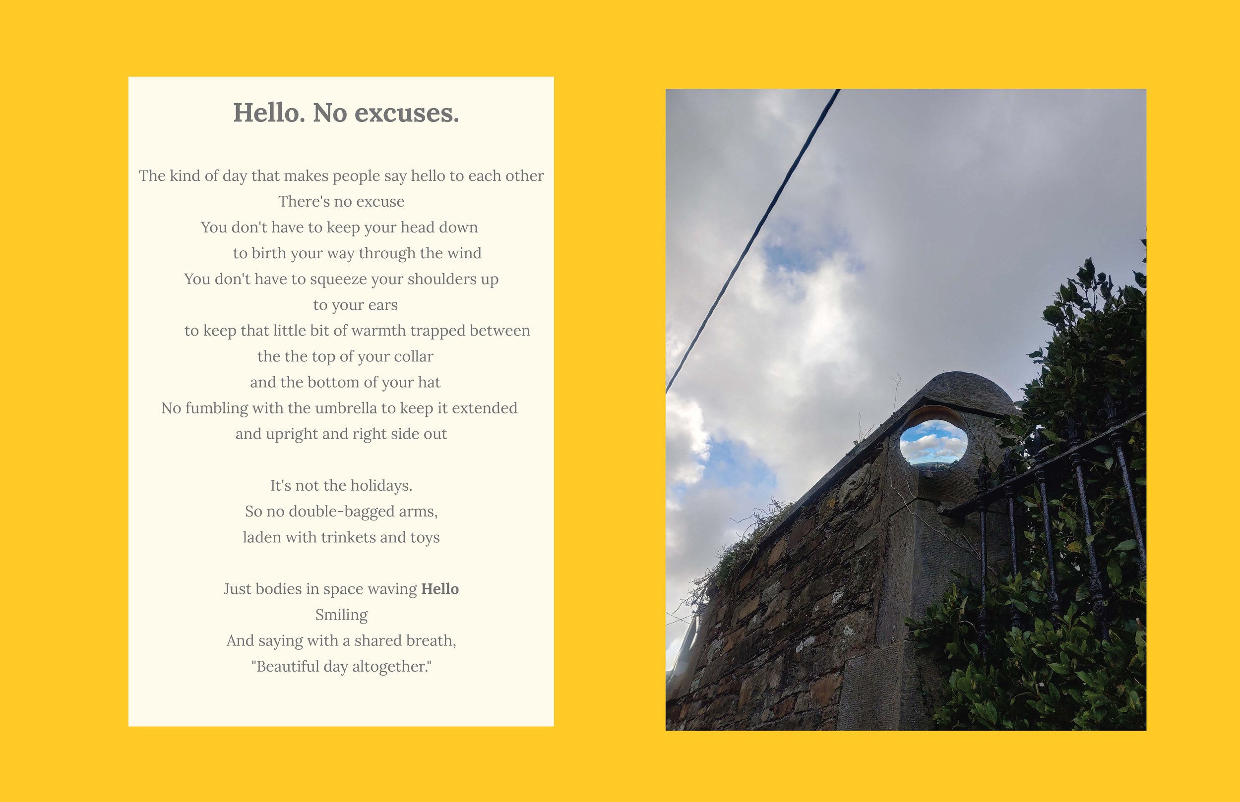 Speak to the Horizon Poetry Book_Page_14.jpg