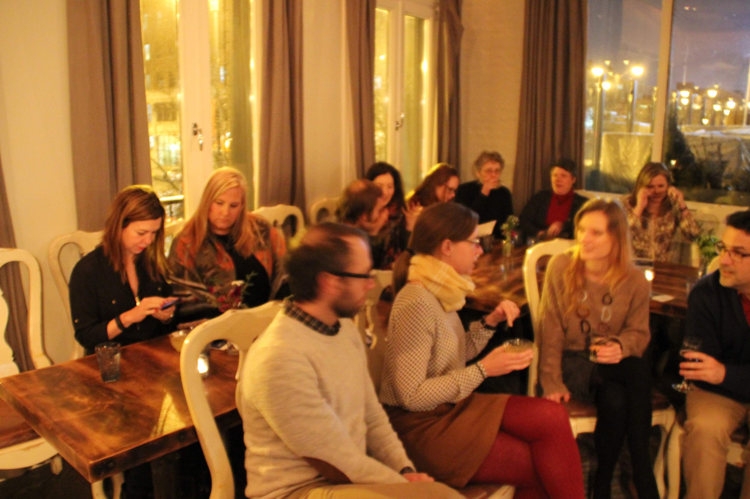 Clean Start Audience.JPG