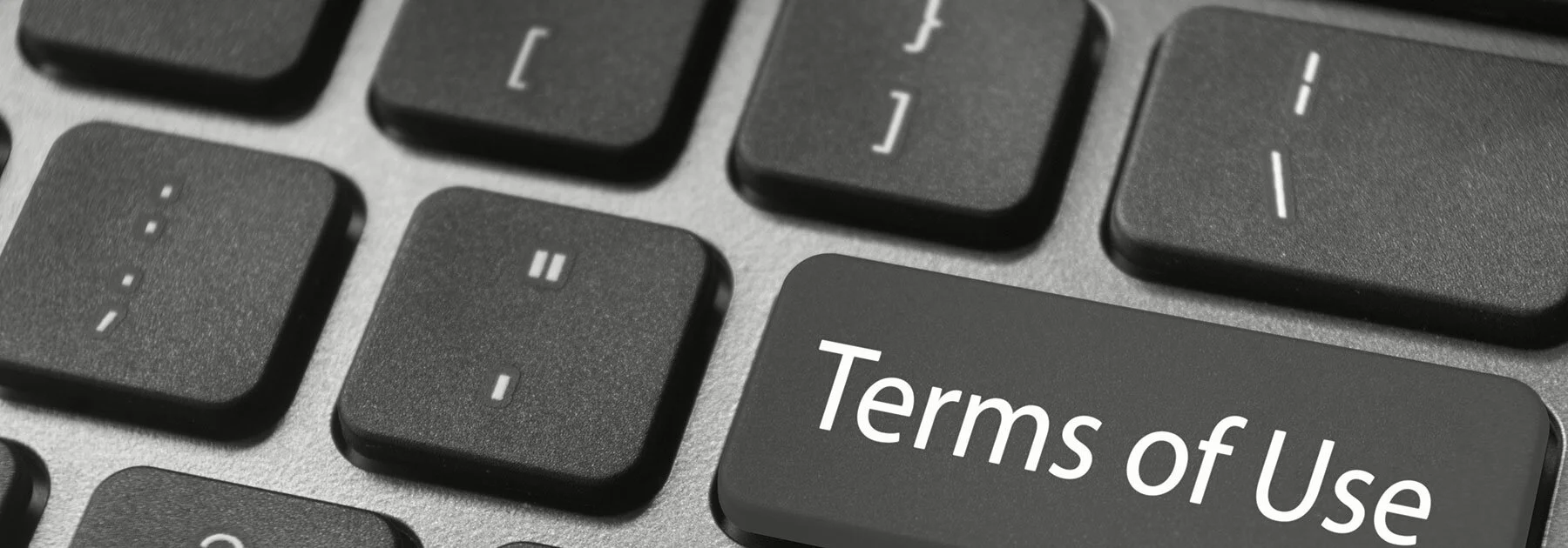 terms of use.jpg