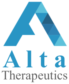 Alta Therapeutics