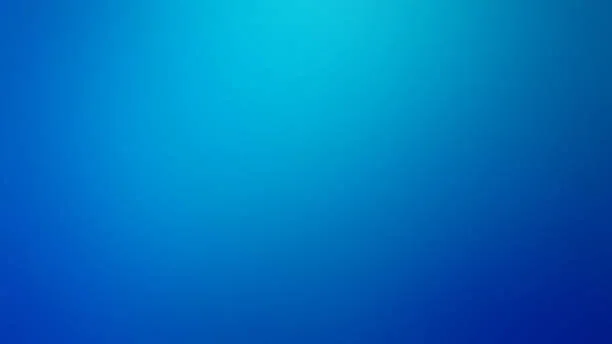 blue.jpg