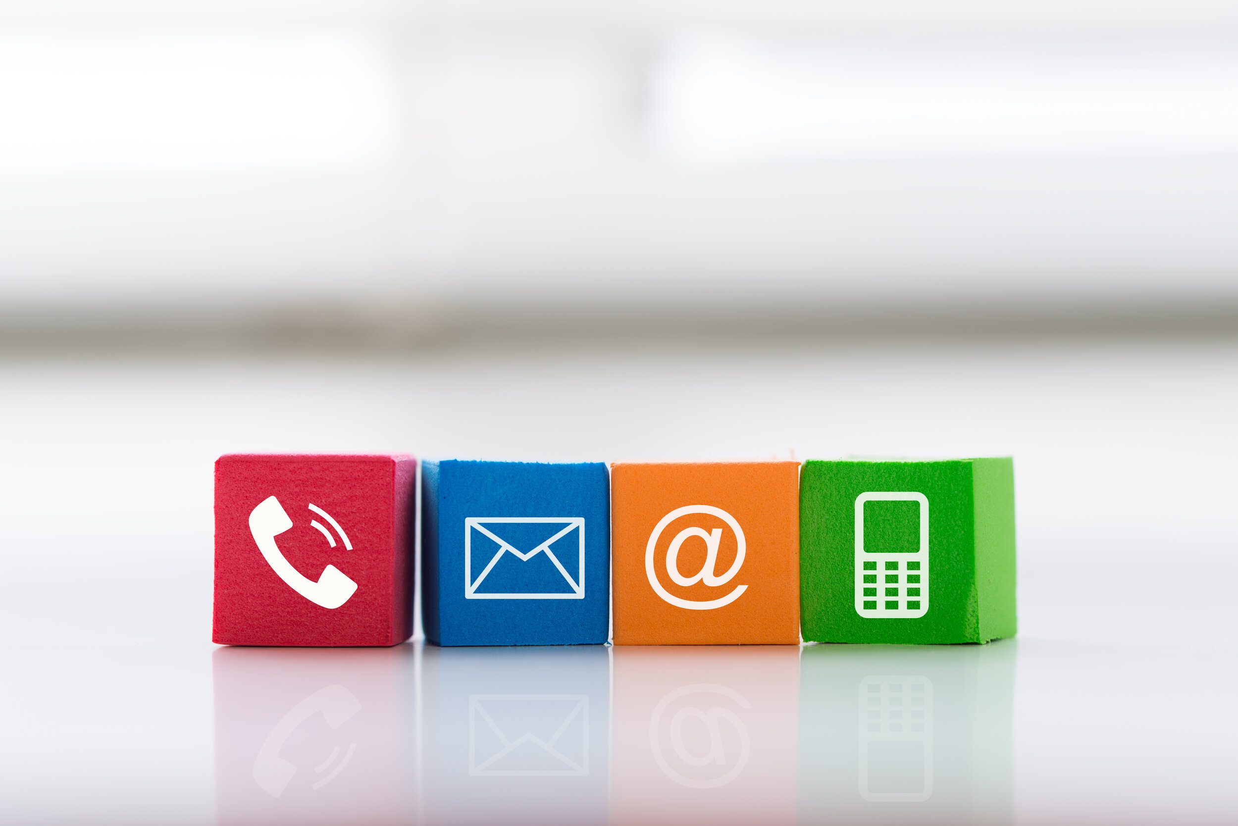 contact-us-concept-with-colorful-block-symbol-tele-LJUMDQS.jpg