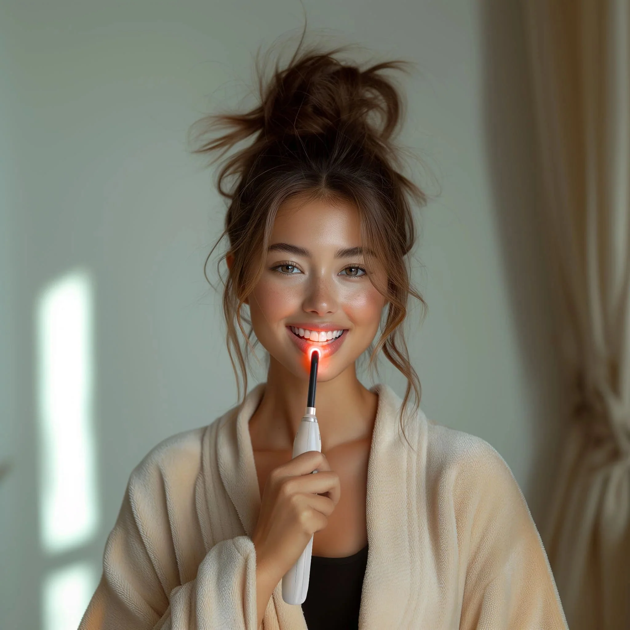 Woman_Tan_Robe_Black_Shirt_25_ef7b83d2-89c5-49e5-9782-02d437852668_2.png