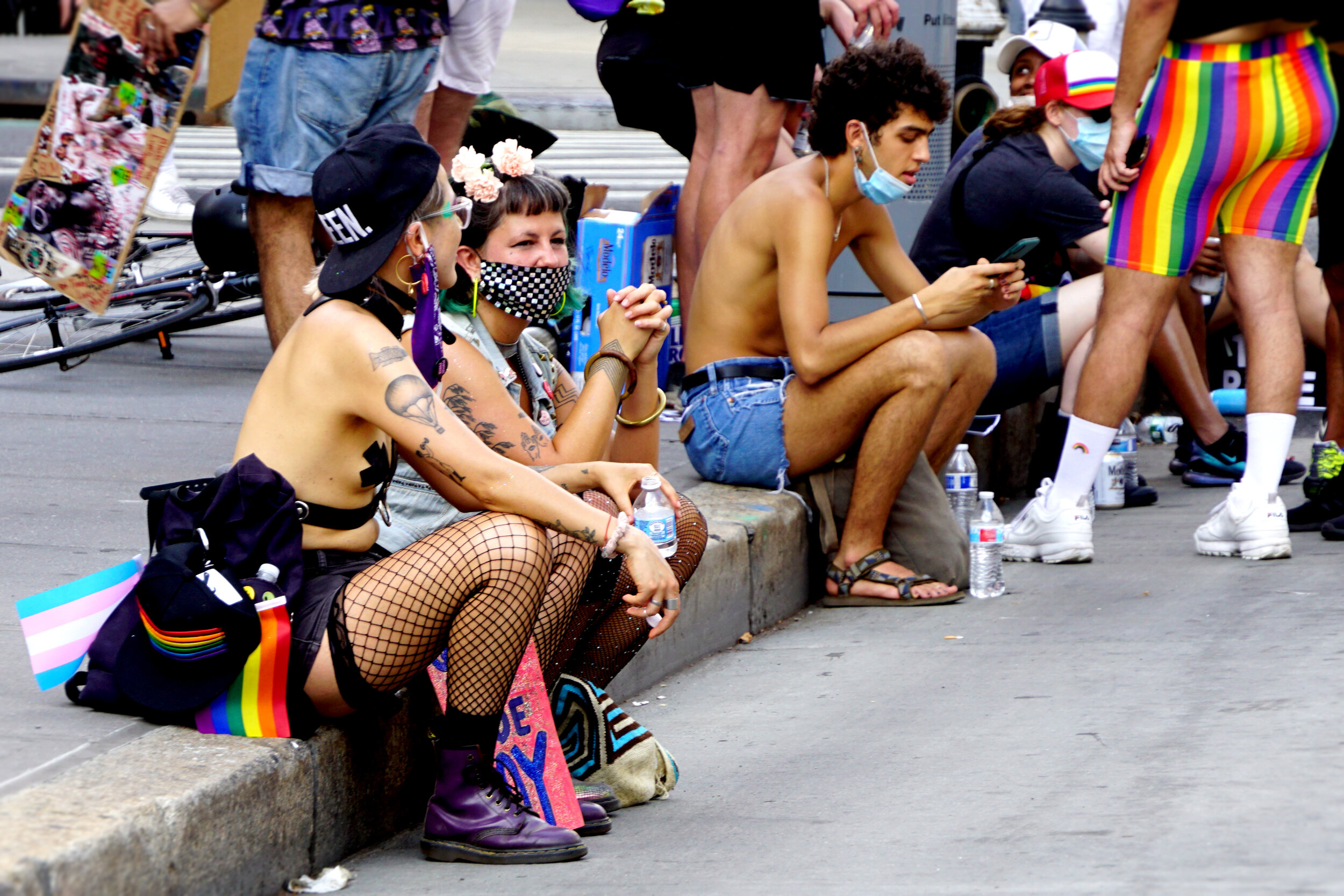 Pride2020-PabloHerrera_1.jpg