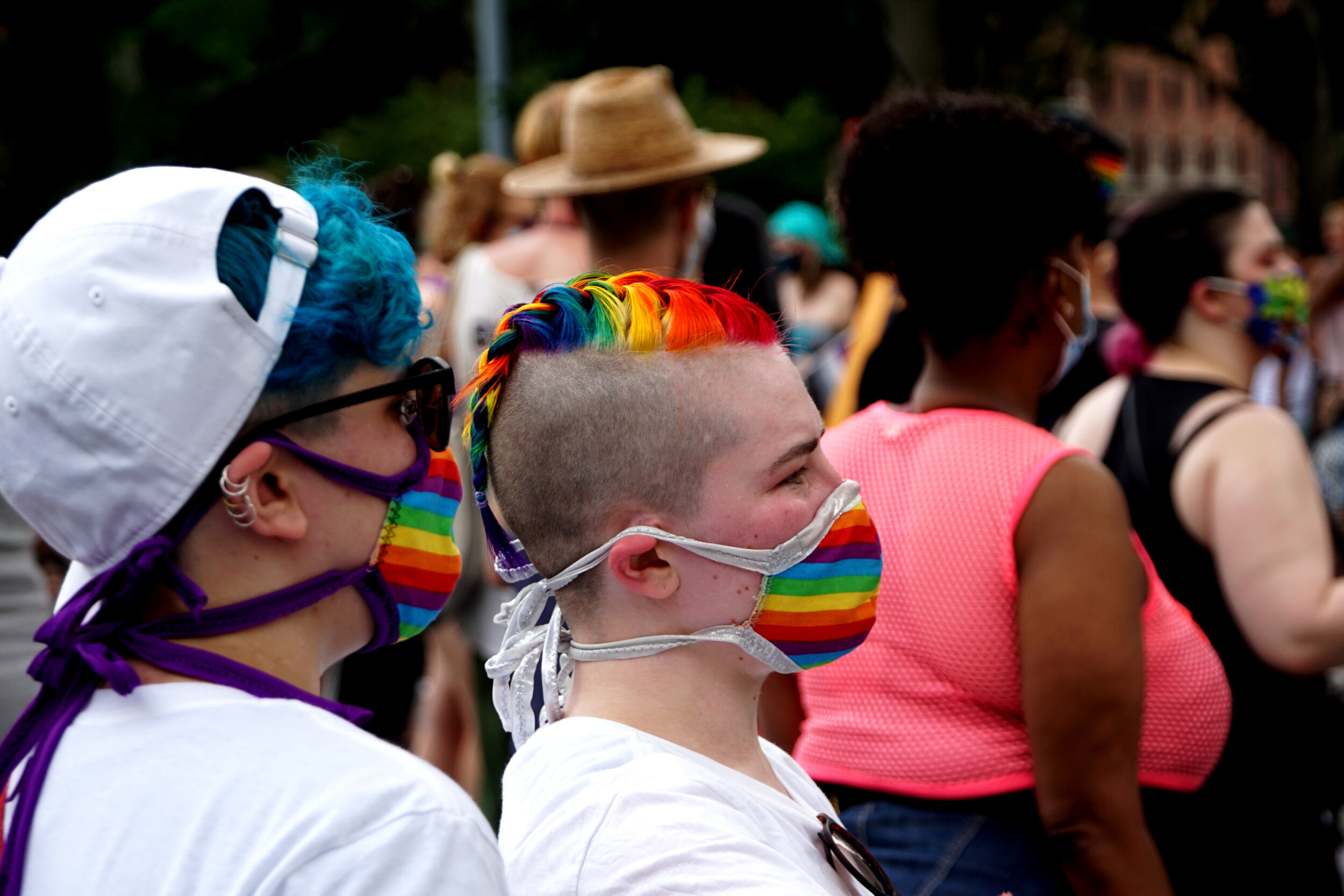 Pride2020-PabloHerrera_17.jpg