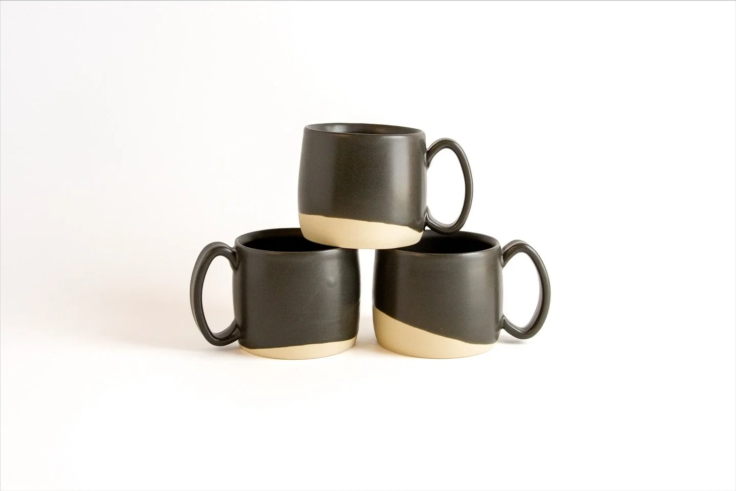 So much in our everyday lives is art. Mundane rituals, small moments of reflection and gratitude. If we chose to see the beauty and we chose to live presently, asking more questions than we can possibly answer, and sitting in the humility of that, I 