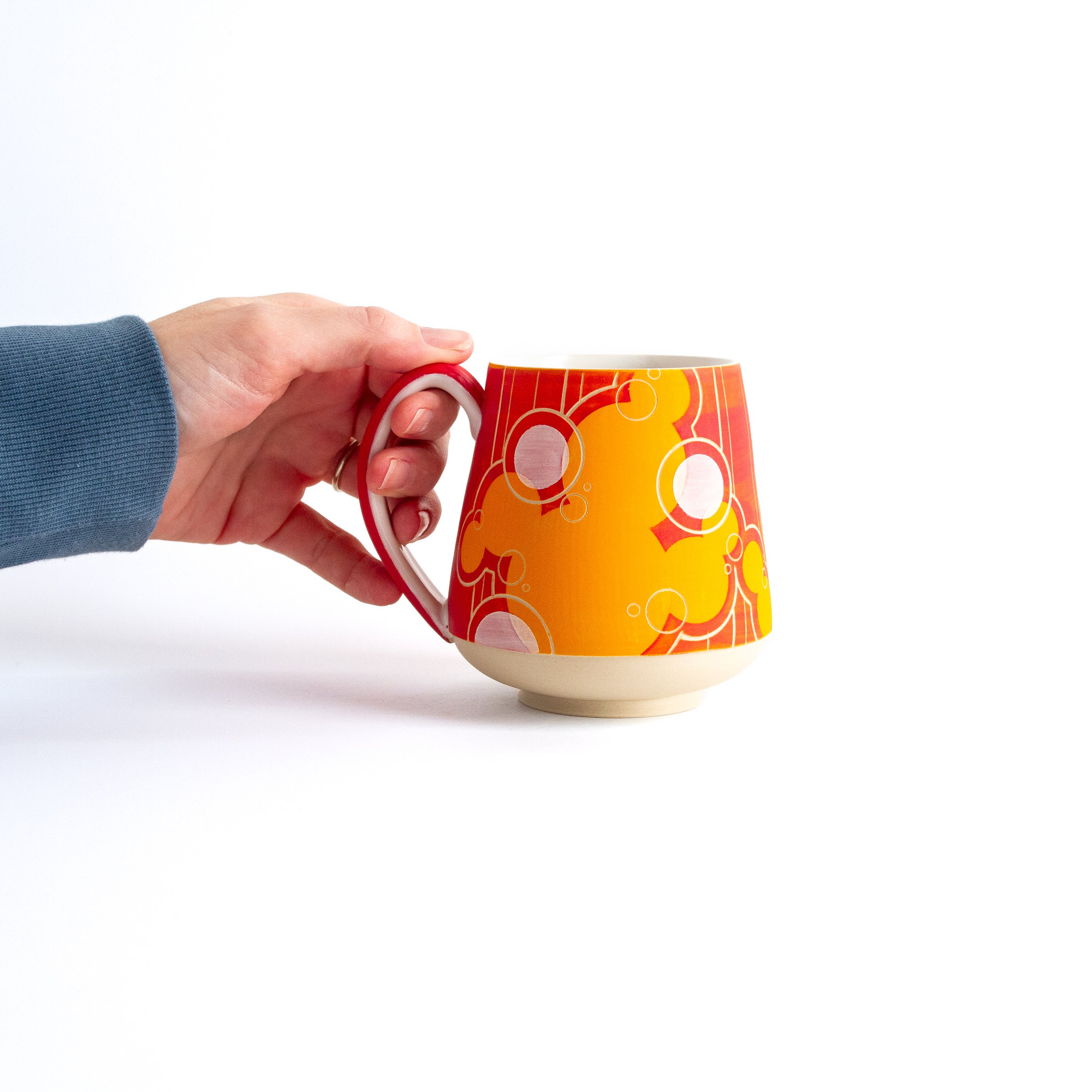Bubble Mug_Bright Orange Dark Red-01.jpg