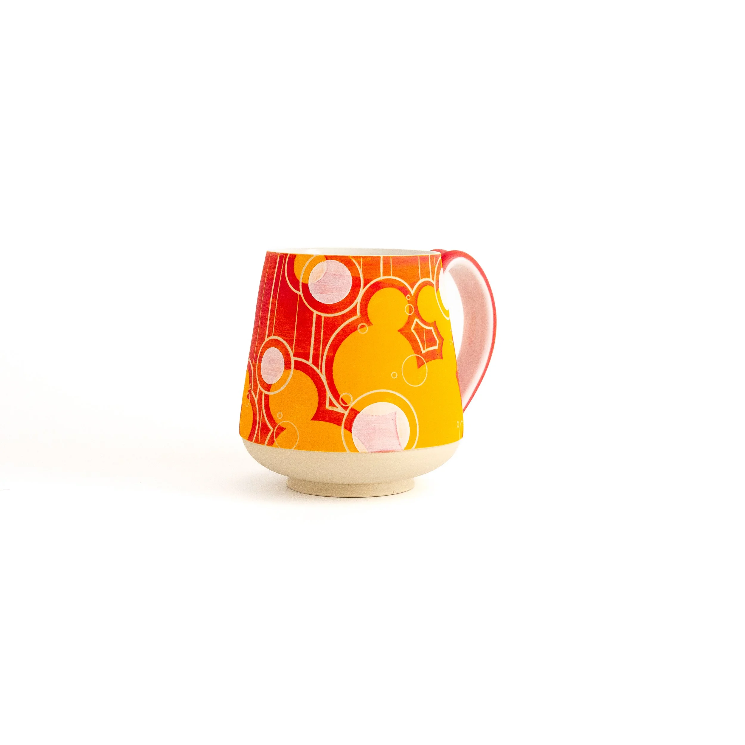 Bubble Mug_Bright Orange Dark Red-04.jpg