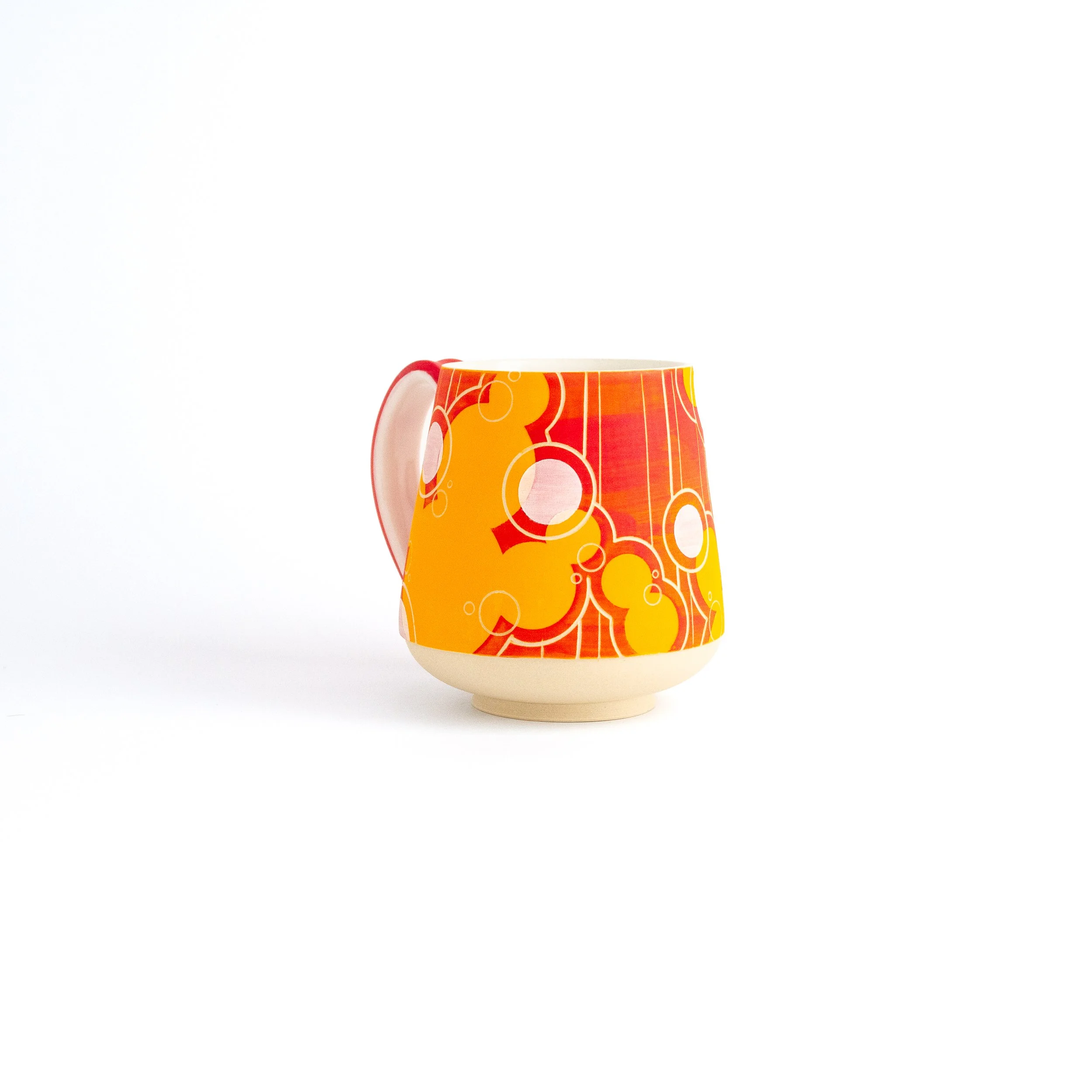 Bubble Mug_Bright Orange Dark Red-05.jpg
