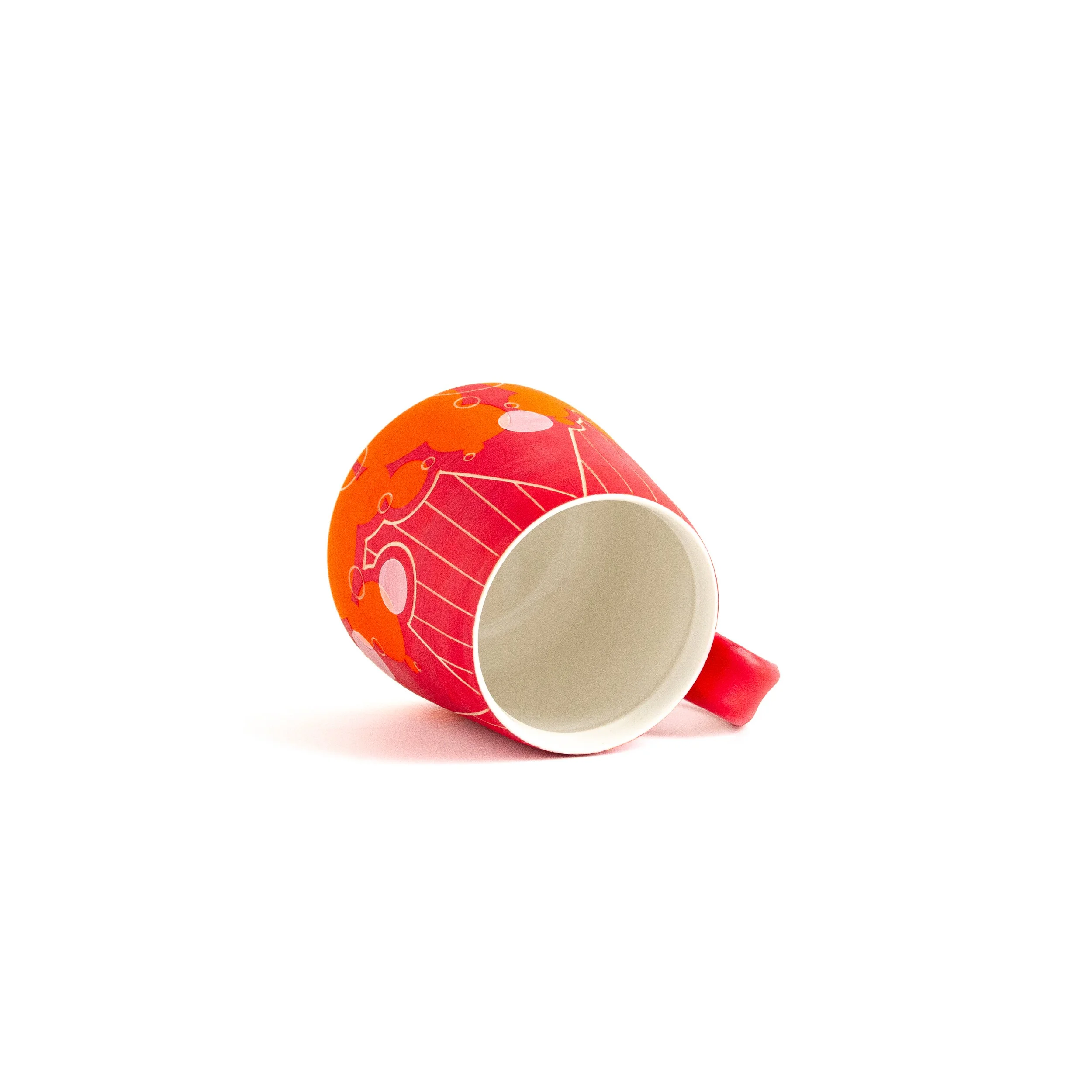 Bubble Mug_Flame Orange Dark Red-03.jpg