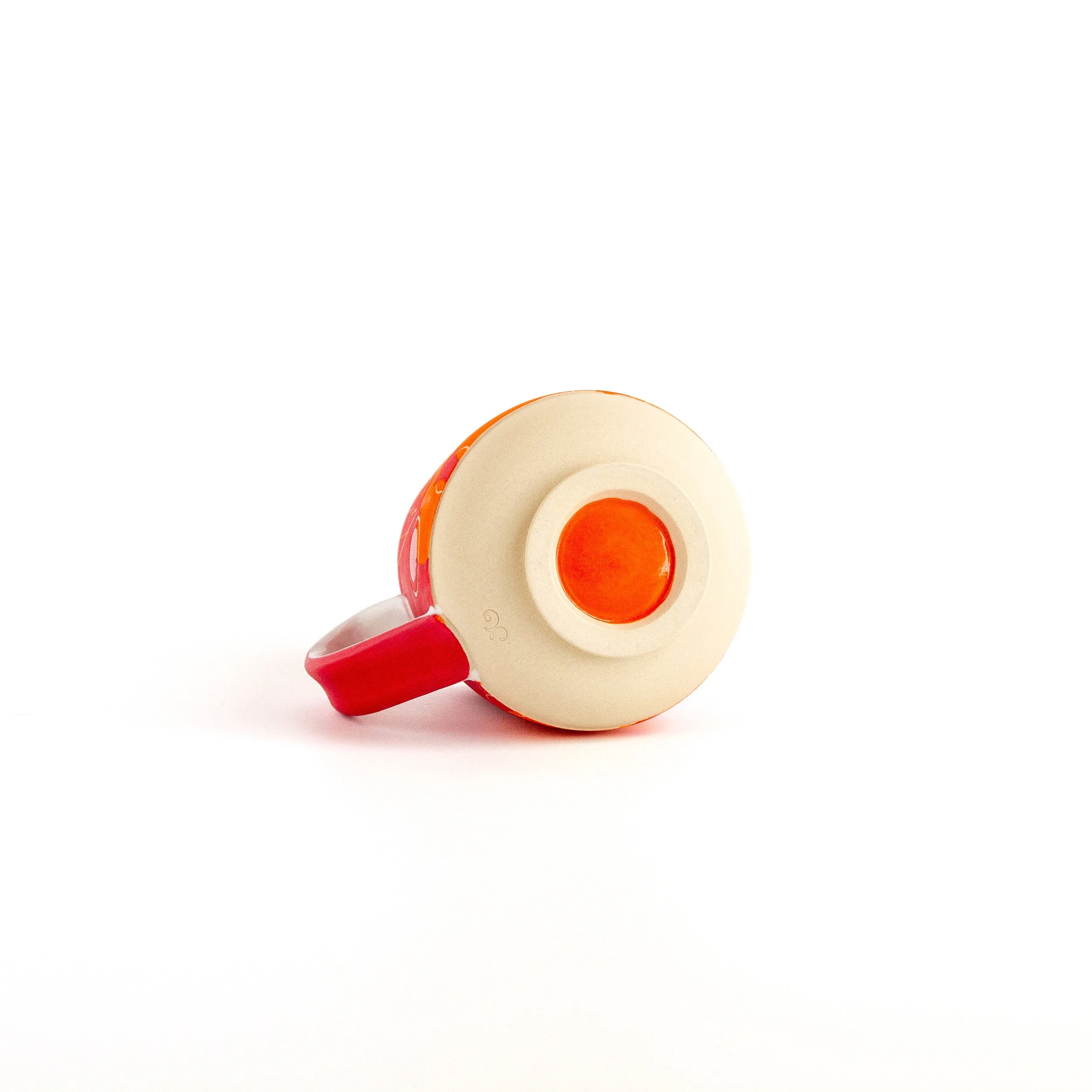 Bubble Mug_Flame Orange Dark Red-02.jpg