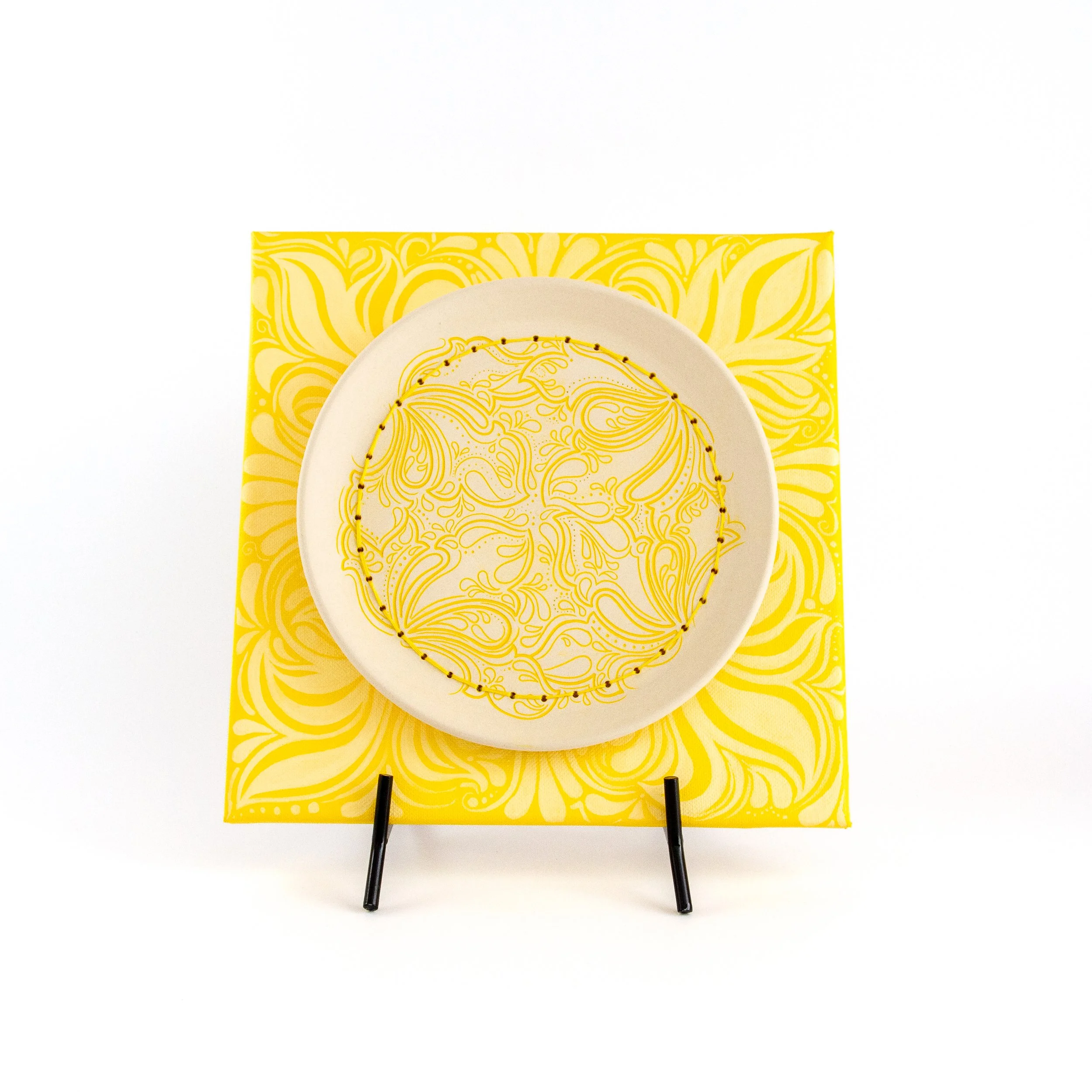 Paisley Wall Tile_Yellow-6.jpg