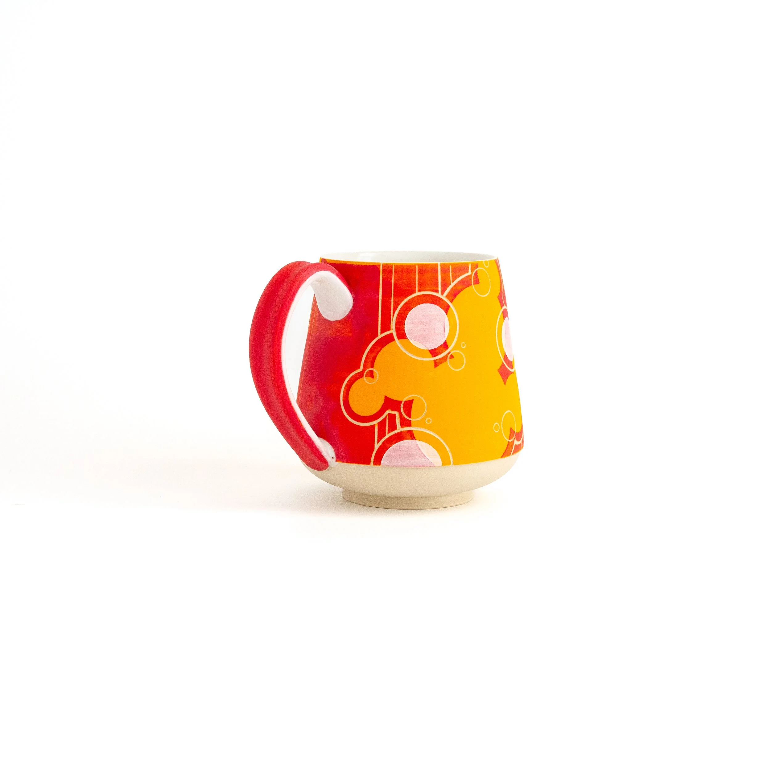 Bubble Mug_Bright Orange Dark Red-07.jpg