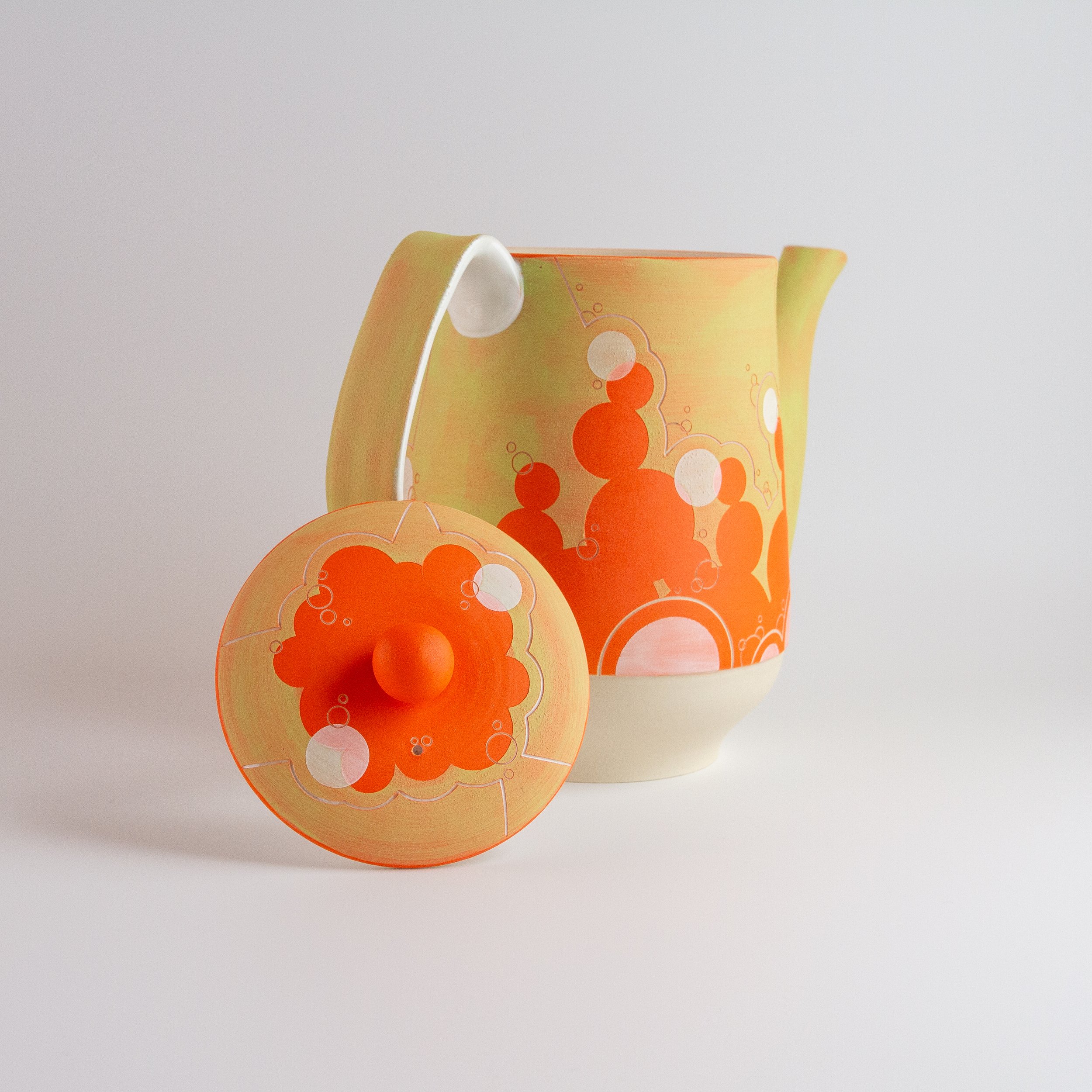 Bubble Teapot-04.jpg