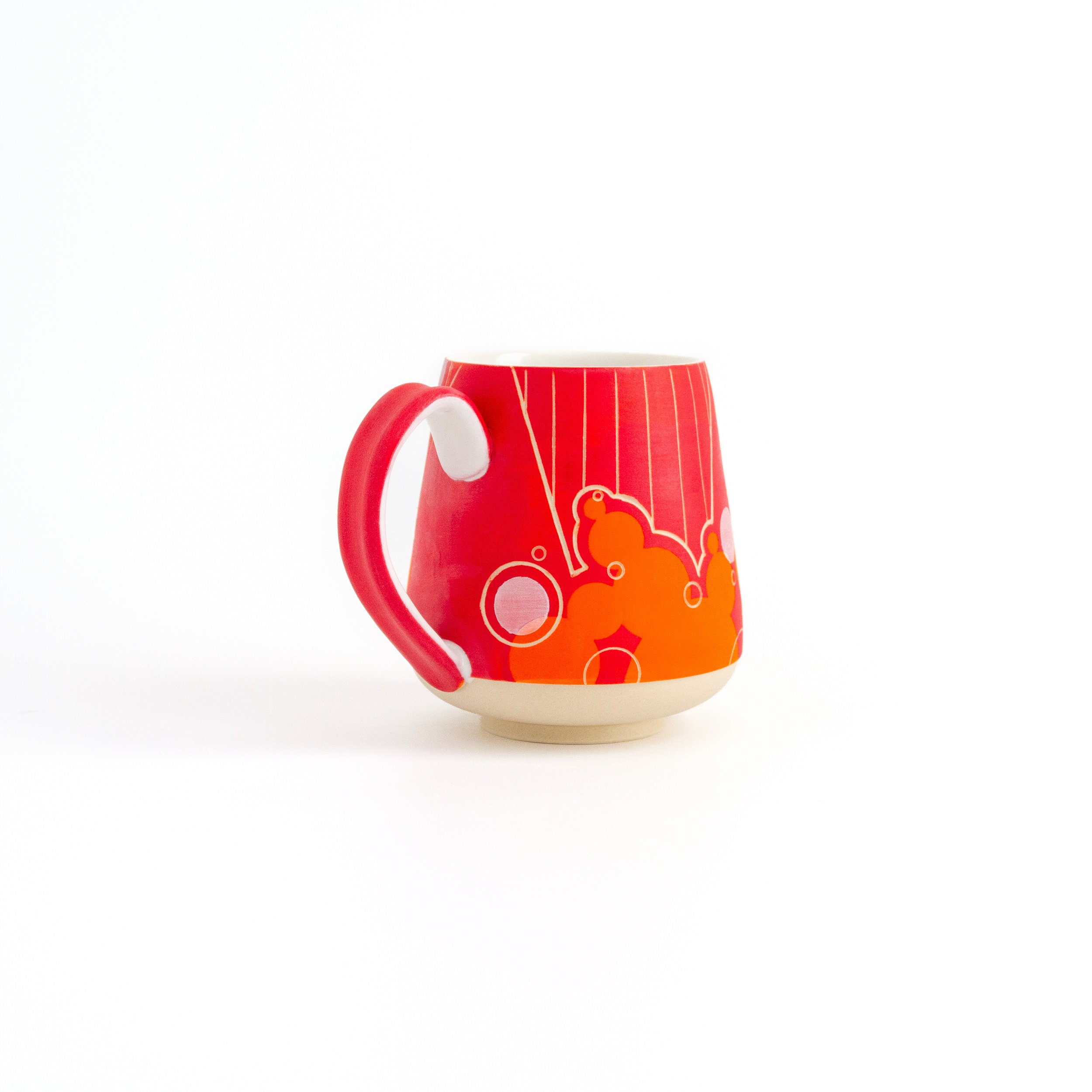 Bubble Mug_Flame Orange Dark Red-07.jpg