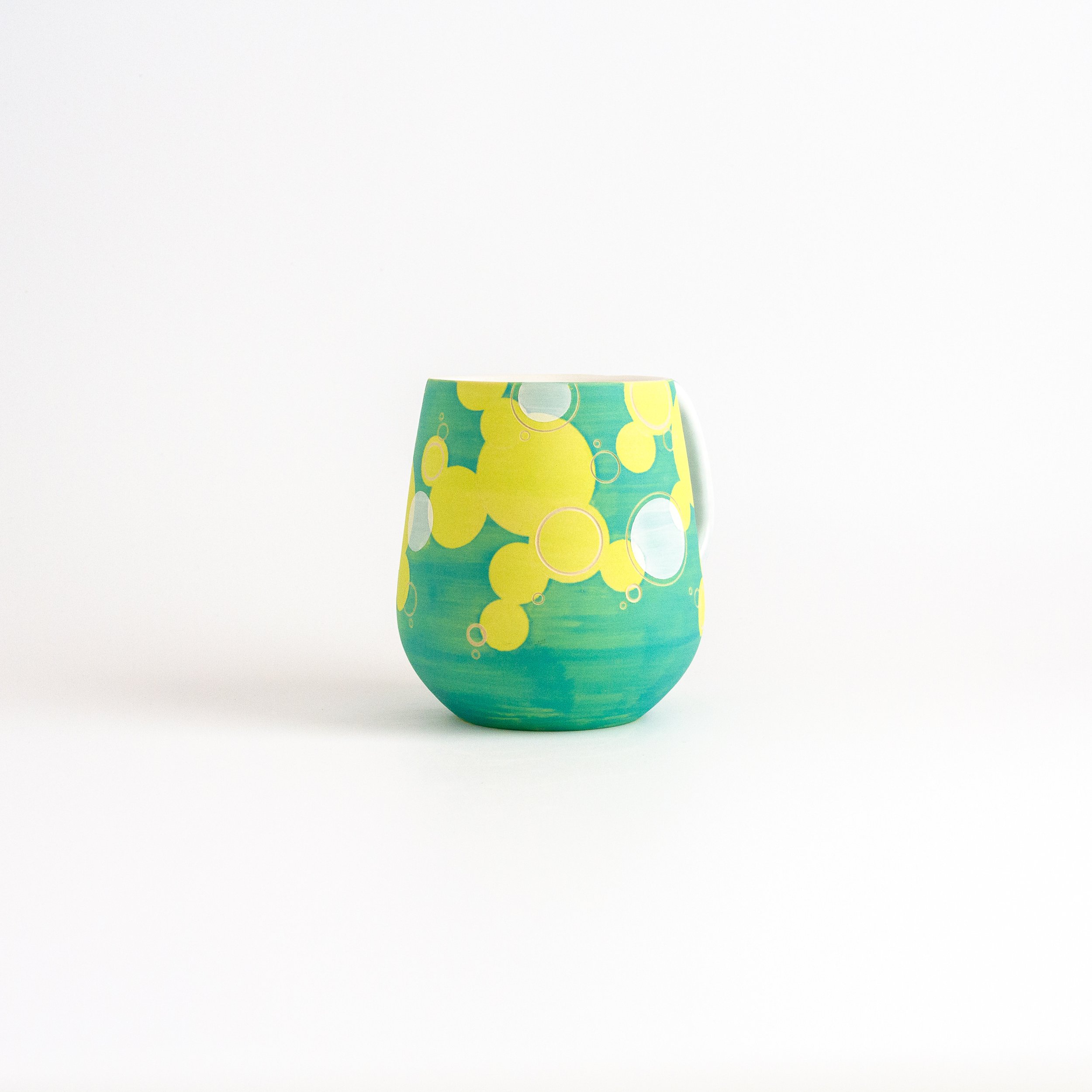 Bubble Mug_Tall Chartreuse and Yellow-6.jpg