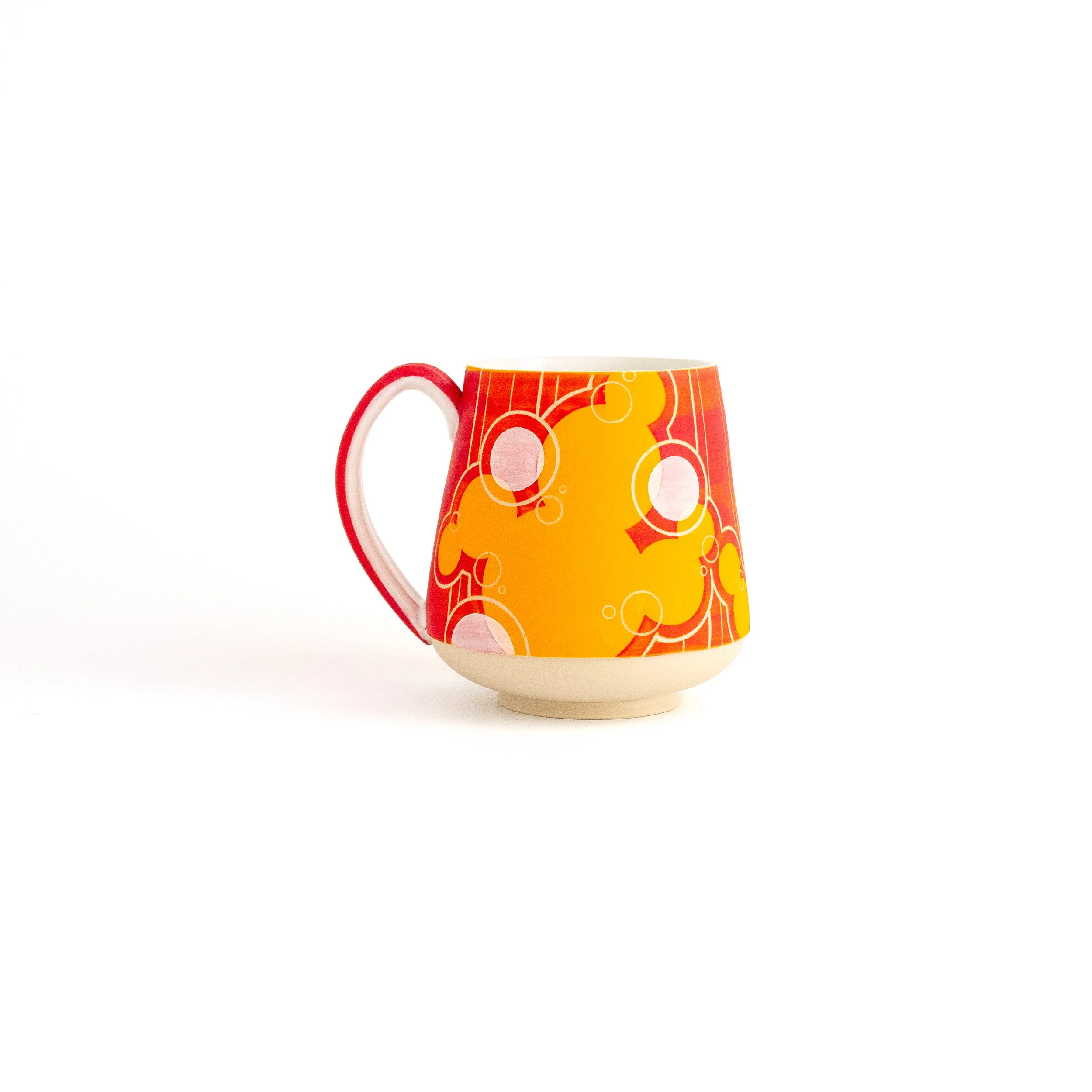 Bubble Mug_Bright Orange Dark Red-06.jpg