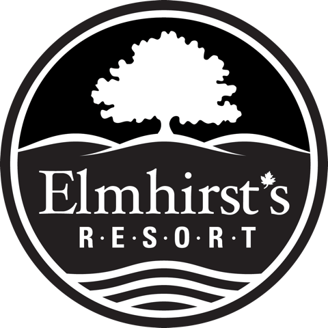 ElmhirstLogo_Black-large.png