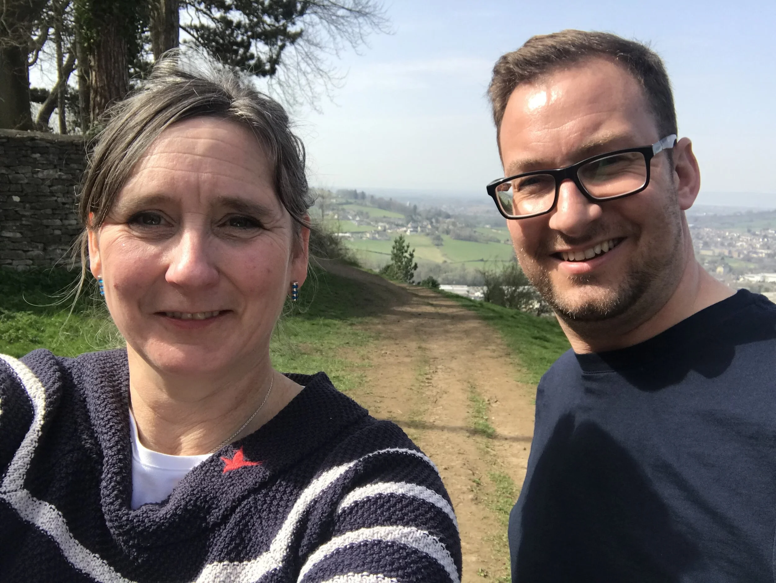 Putting community at the heart of your strategy, with Visit Gloucestershire