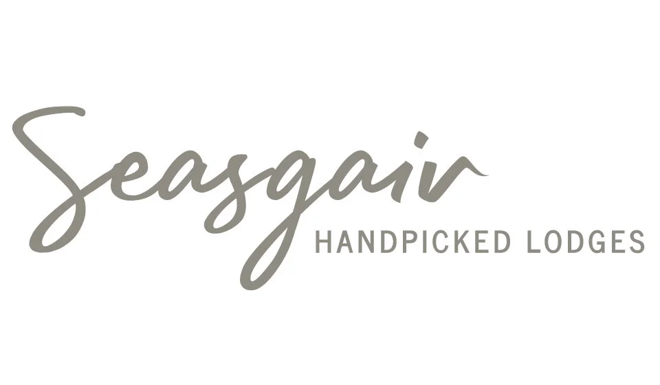 seasgair-final-5 - online (1)(1).jpg