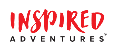 web-inspired-adventures-logo(1).png