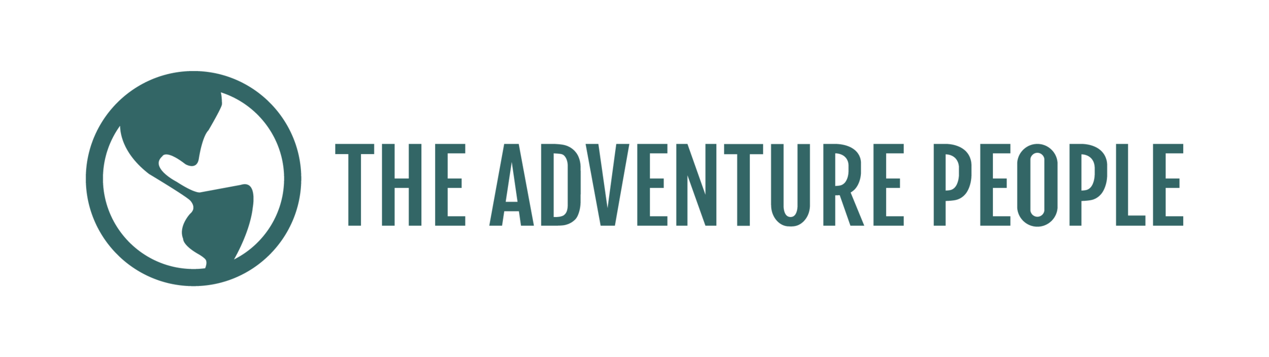 NEW TAP Logo GREEN.png