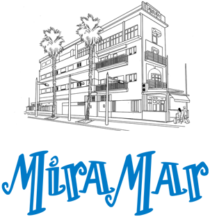 LOGO-MIRAMAR-BOCETO-312.png