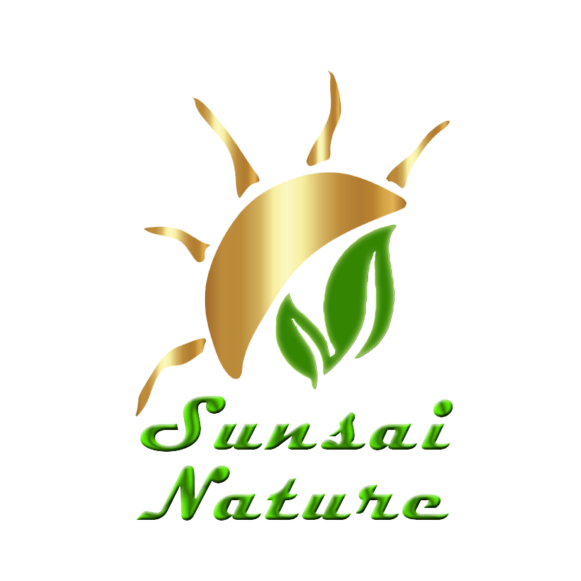 Sunsai Nature Logo square 2021 icon and text PNG.png