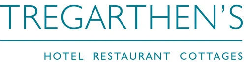 Tregarthens Hotel Logo 500 pixels.jpg