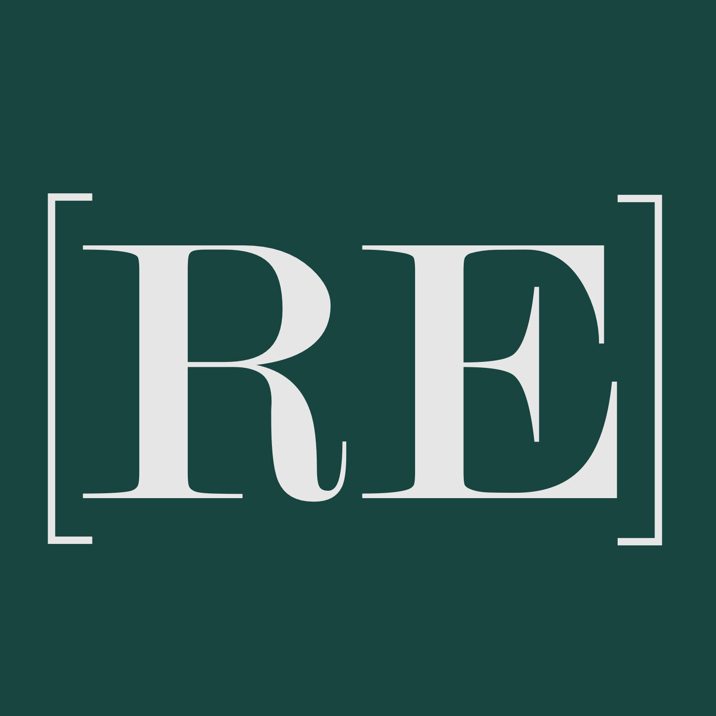 RETRACE Hospitality_Logo.jpeg