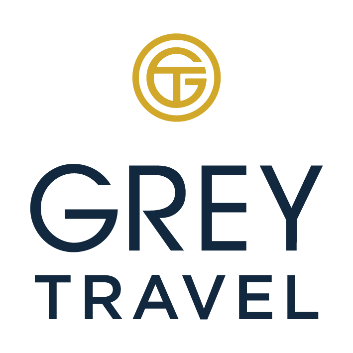 Grey Travel Logos-08.png