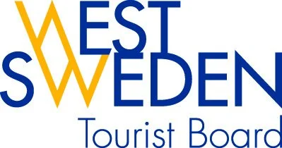 logotyp_eng_gul_bla_tourist_board WEBB.jpg