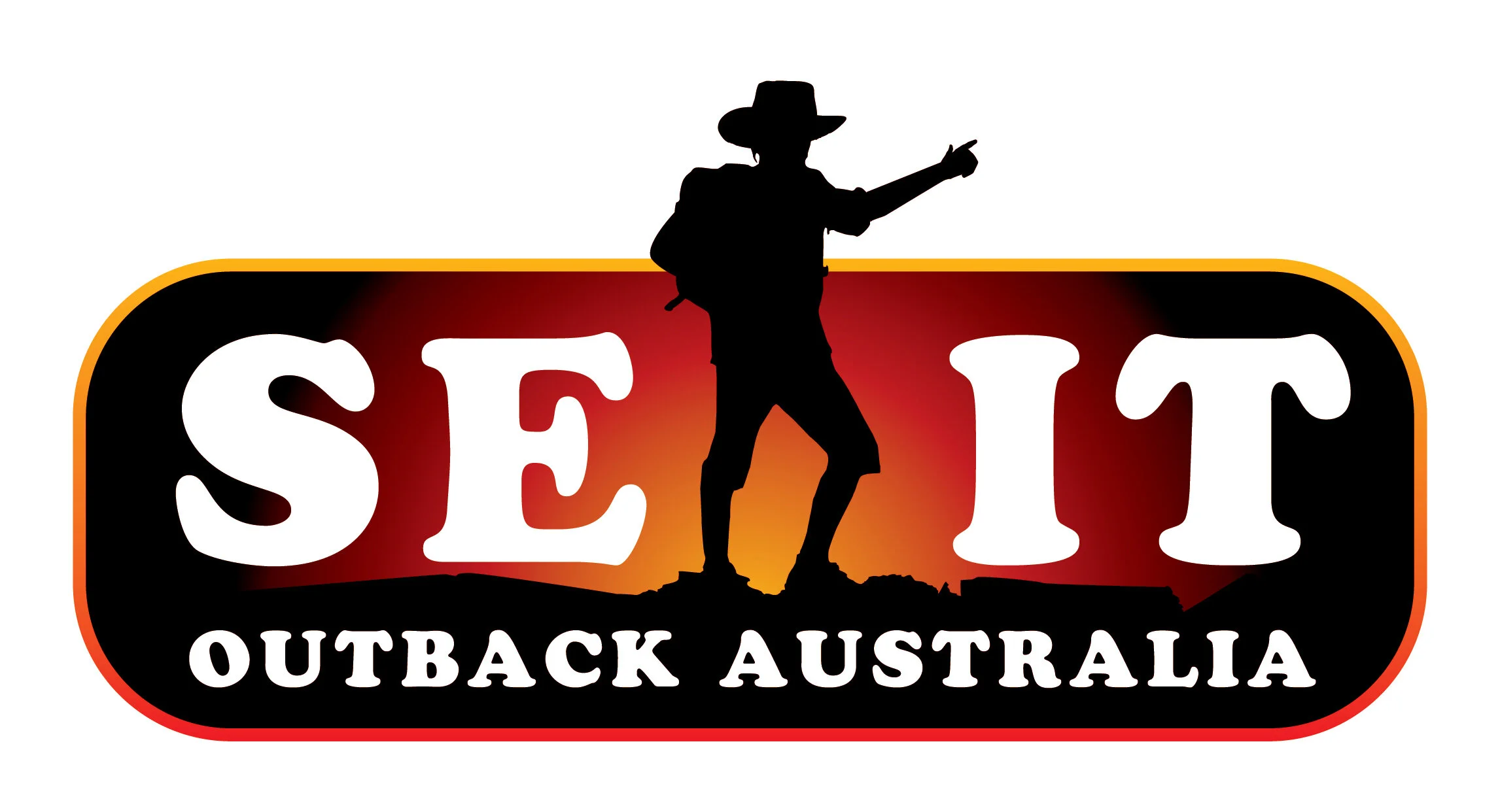 0363-SIET Logo FNL.JPG