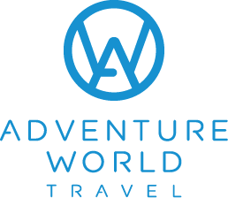 Adventure World Travel-Logo-Refresh-Vertical-Blue-CMYK-NoWorld.png