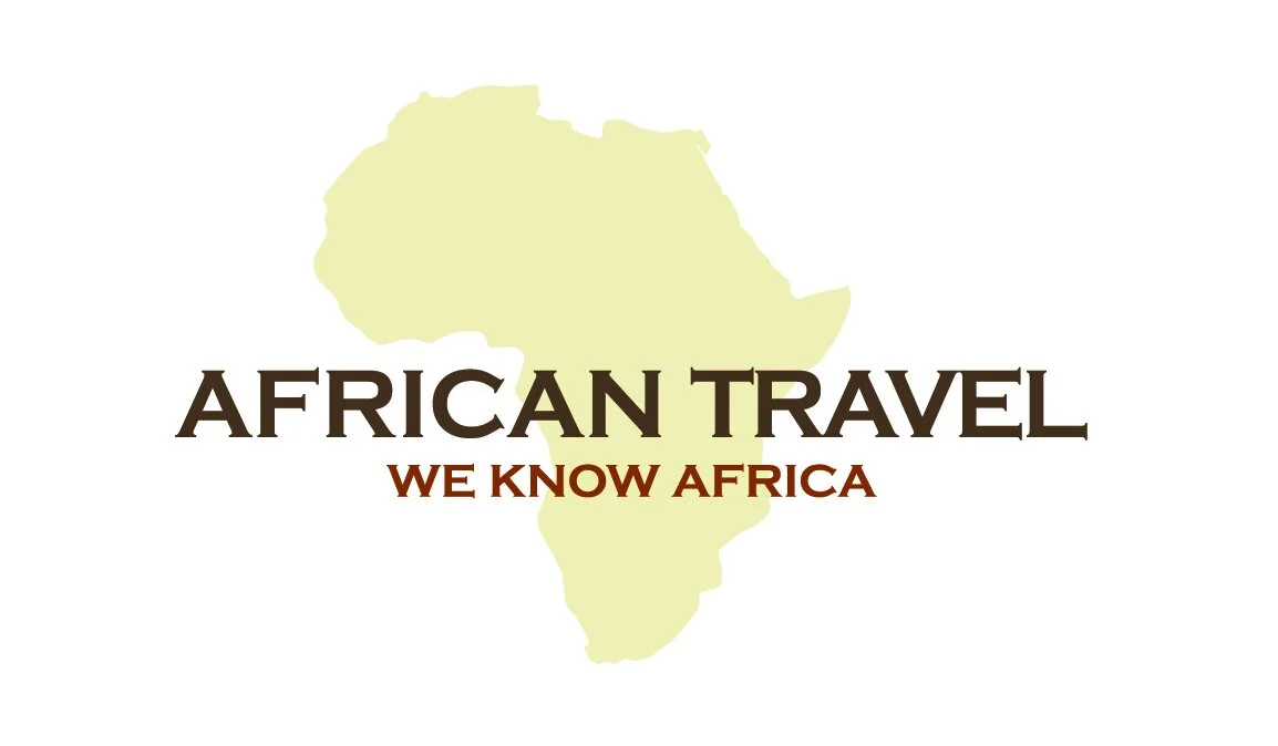 African Travel_LOGO new 2011.jpg