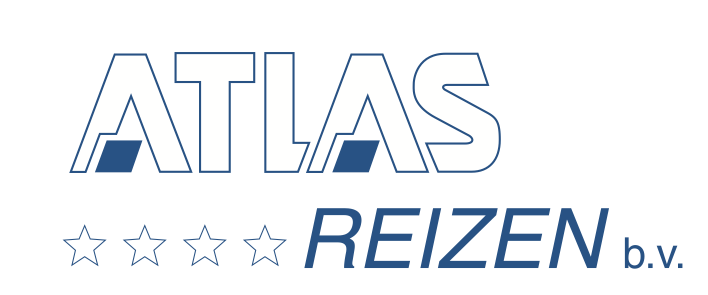 Atlasreisen logo copy.png
