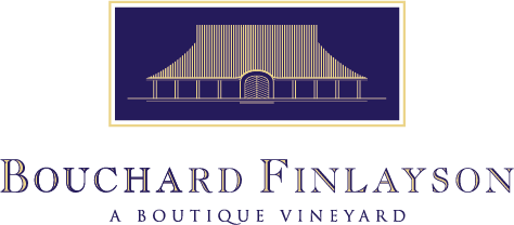 Bouchard Finlayson Logo Vector.png