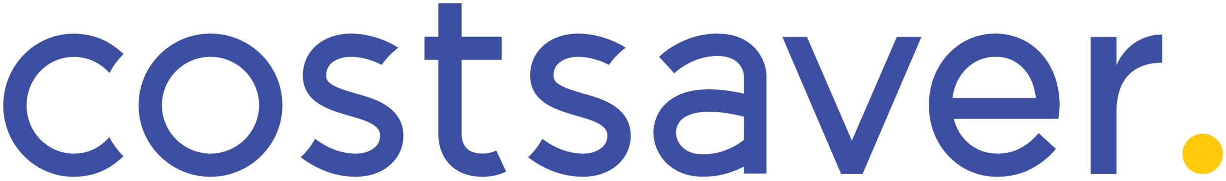 Costsaver_logos-new-15.png
