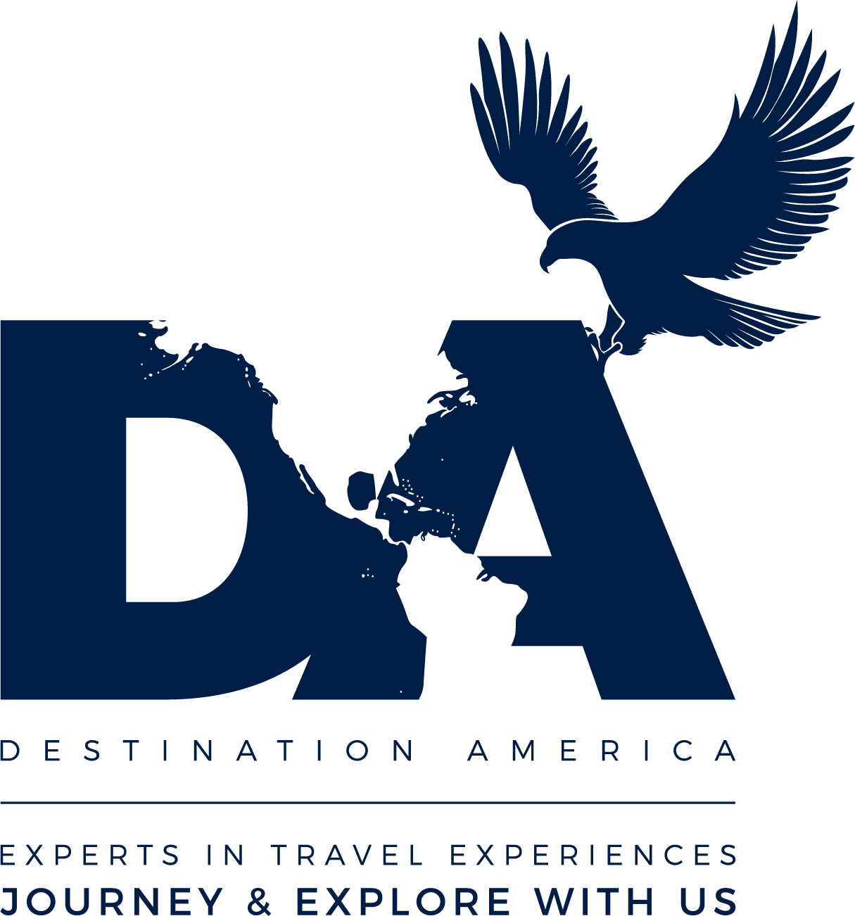 Destination America_Indigo_RGB.png