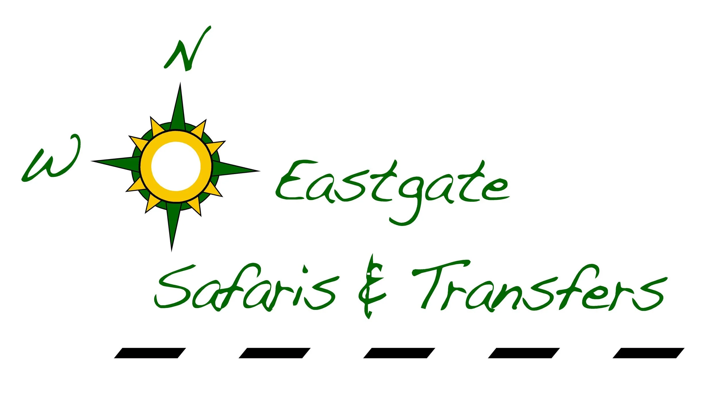 EastGate-Safari-logo.jpg