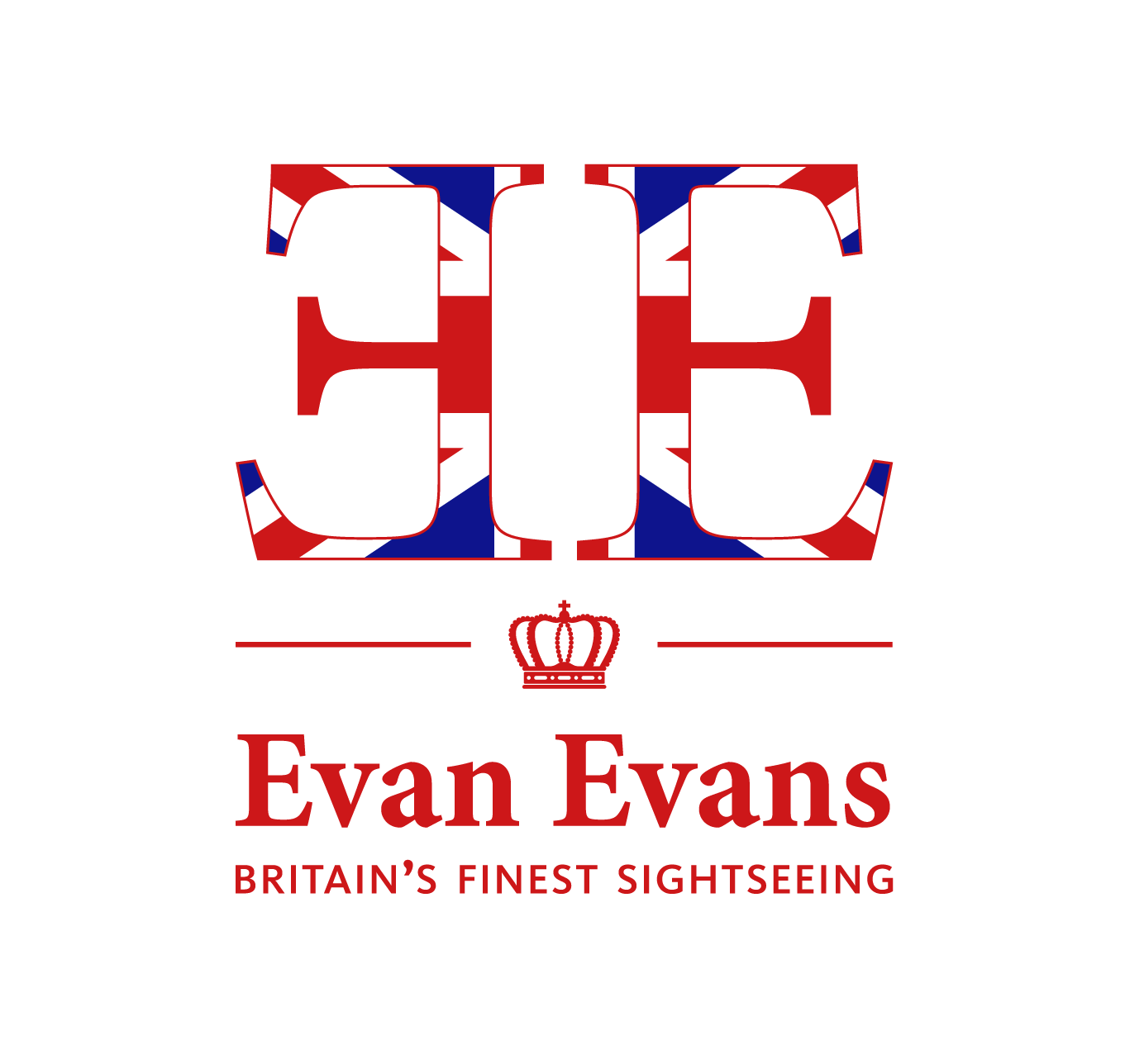 EvanEvans_WORDING_ONWHITE_RGB.png
