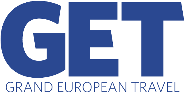 GET_logo_2018_634px.png