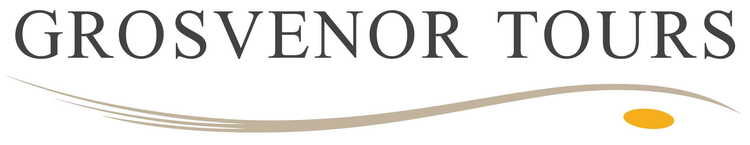 Grosvenor Tours logo (RGB) BIG copy.jpg