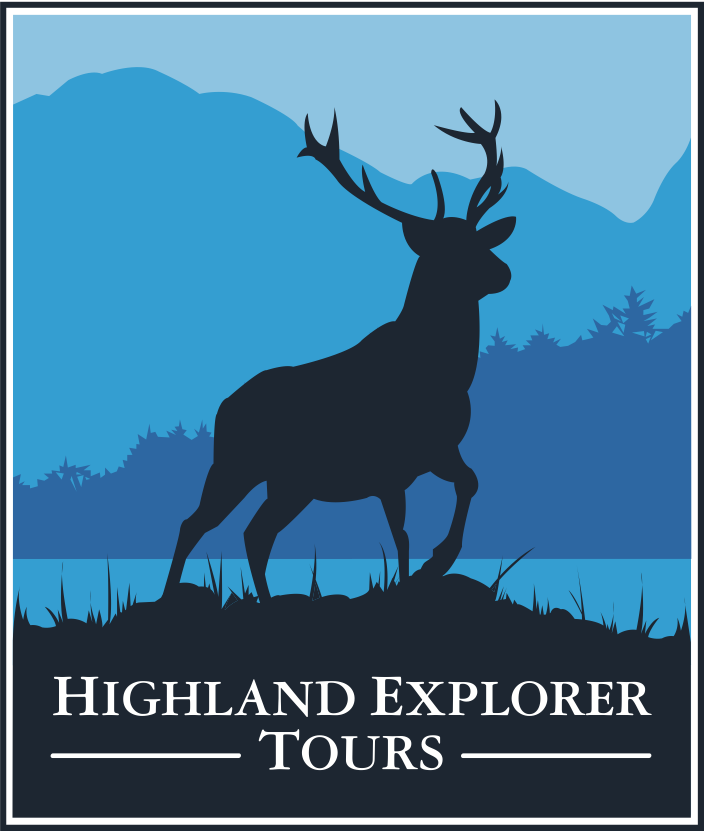 Highland Explorer Tours logo.png