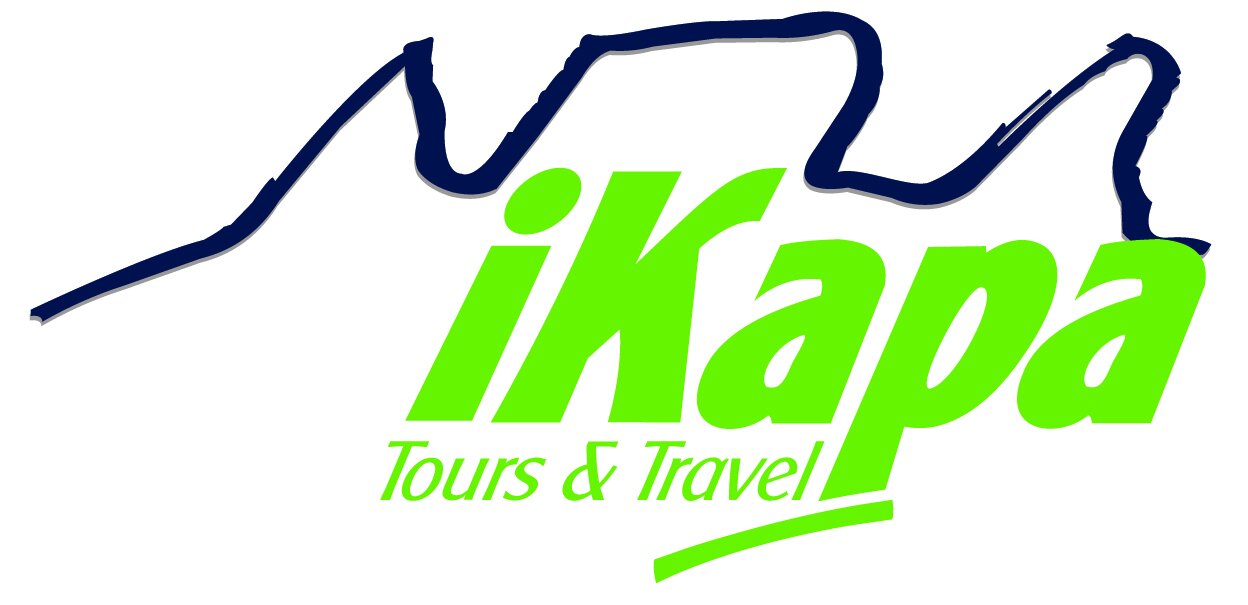 Ikapa_tours&travel_white_bg.jpg