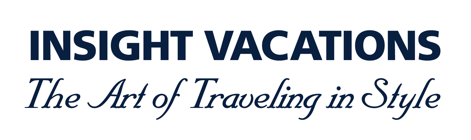 Insight Vactions Logo Traveling RGB.png