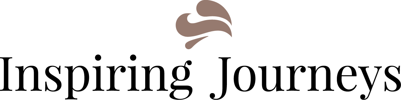 Inspiring Journeys Logo_Main 2-Colour copy.png